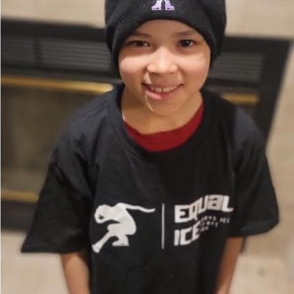 Custom tshirts. Many designs. Or your idea and design and I will make it. - Picture 6 of 7